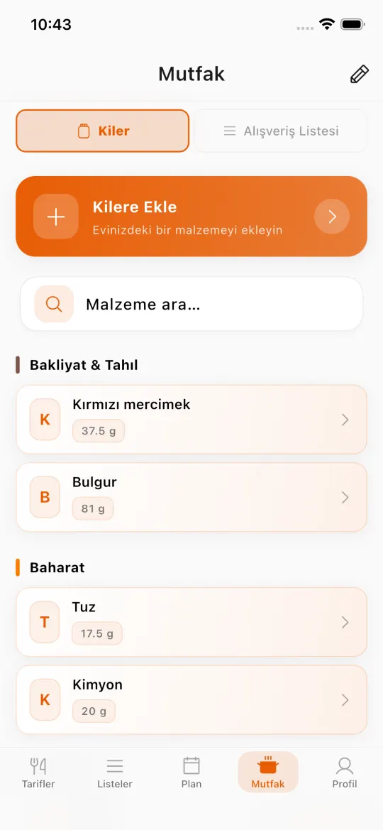 Kiler